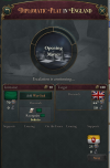 Opening Moves.png